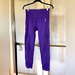 Gymshark Vital Seamless Leggings